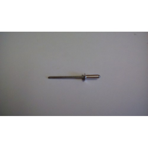 RIVET PLAIN POP WF123 RIVET PLAIN POP WF123